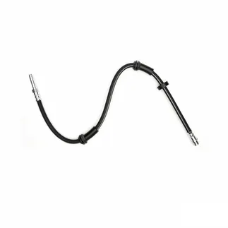 R1 Concepts BHH-73023 Brake Hose